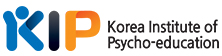 Korea Institute of Psycho-Education